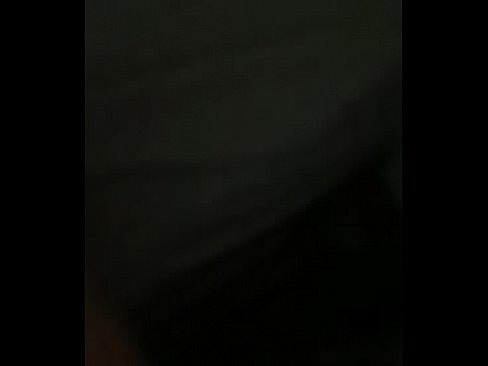 ❤️ රෝහල් හෙදිය උණුසුම් බැල්ලි පිළිකා ගුද අශ්ලීල si.pornoklinge.ru ❌️❤