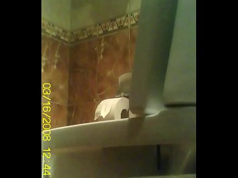 ❤️ ජීවිතය බිහිවූයේ එලෙසය. වන්කර්ලා බලන්න ඕන නෑ! අලුත් මිනිකැම් එකක් උත්සාහ කරනවා. ගුද අශ්ලීල si.pornoklinge.ru ❌️❤