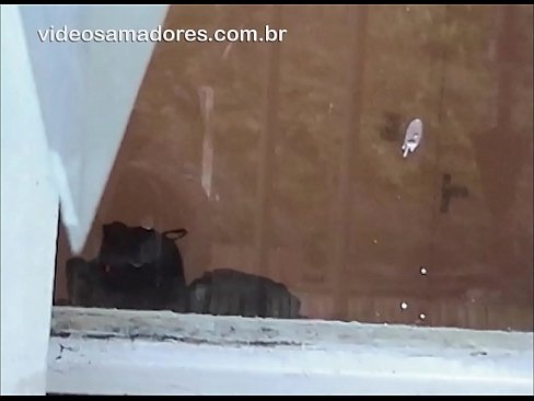 ❤️ හොර්නි මිනිසා තම පෙම්වතිය වෙනත් පිරිමි ළමයෙකු සමඟ නරඹමින්, යුවළට බාධා නොකර මගුලක් වීඩියෝවක් පටිගත කරයි ගුද අශ්ලීල si.pornoklinge.ru ❌️❤