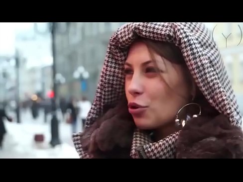 ❤️ චිත්‍රපට ලිංගික පාඩම් ඉගැන්වීම, කාන්තා සුරාන්තය සඳහා ශිල්පීය ක්‍රම සහ ඉරියව්, නිසි ලෙස ලිංගිකව එක්වන්නේ කෙසේද, කාමුක සම්බාහනය, ස්කර්ට් පුහුණුව ගුද අශ්ලීල si.pornoklinge.ru ❌️❤