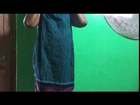 ❤️ අම්මා බඩ ඉරිඟු භාවිතා කරයි. ගුද අශ්ලීල si.pornoklinge.ru ❌️❤