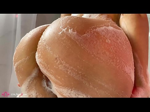 ❤️ Brunette වයිබ්රේටරය සමඟින් පුසි ස්වයං වින්දනයේ යෙදී ස්නානය කිරීමේදී දැඩි ලෙස සුරාන්තයට පත් කරයි ගුද අශ්ලීල si.pornoklinge.ru ❌️❤