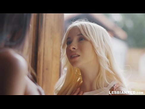 ❤️ දැරිය මාස කිහිපයකට පසු නිවසට පැමිණ තම කුඩම්මාගේ පුක අනුභව කරයි ගුද අශ්ලීල si.pornoklinge.ru ❌️❤