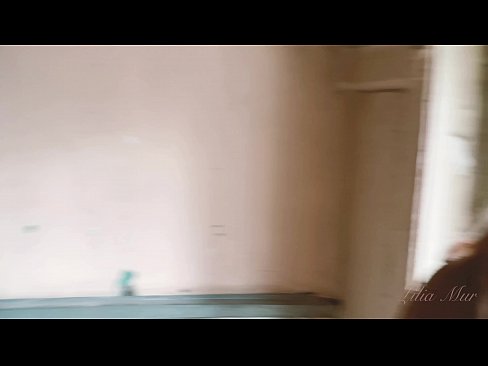 ❤️ කම්මුලේ රසය ඔබට ඔබේ ළමා කාලය සිහිපත් කරයි? ගුද අශ්ලීල si.pornoklinge.ru ❌️❤