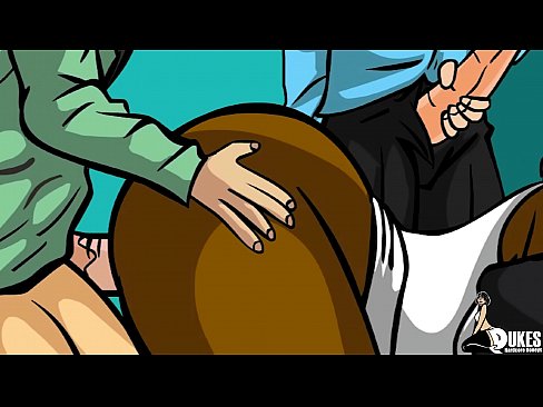 ❤️ සිසුන් පාසලෙන් පසු කළු ජාතික ගුරුවරයා සමඟ ලිංගිකව හැසිරේ ගුද අශ්ලීල si.pornoklinge.ru ❌️❤