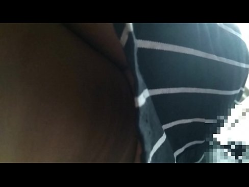 ❤️ පෑන්ටියක් නැති කළු ඇඳගත් ගැහැණු ළමයා, 2 කොටස ගුද අශ්ලීල si.pornoklinge.ru ❌️❤