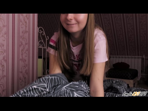 ❤️ බ්ලොන්ඩි ඇගේ බීඑෆ්එෆ් ගැඹුරින් උරා බොන අතර ඇගේ මුව තුළ කැක්කුම ලබා ගනී ගුද අශ්ලීල si.pornoklinge.ru ❌️❤